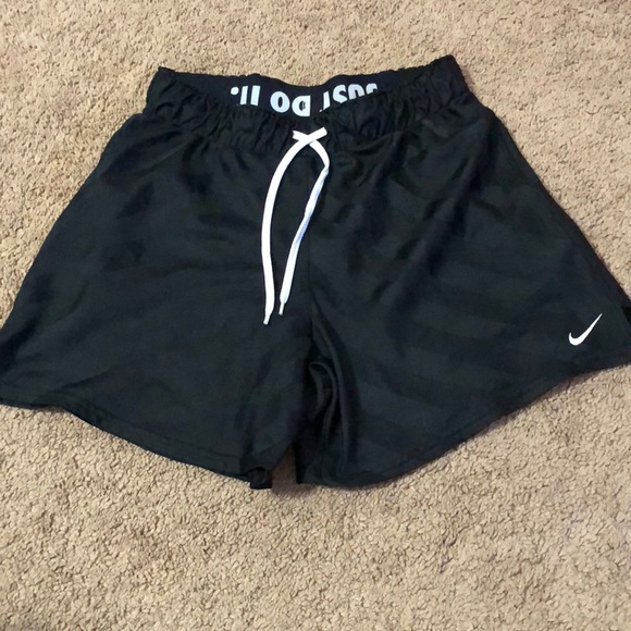 Nike Pants - Nike shorts
